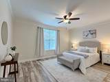13655 Waverly Point Road - Photo 4