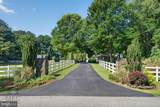 13655 Waverly Point Road - Photo 7