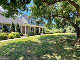 13655 Waverly Point Road - Photo 8