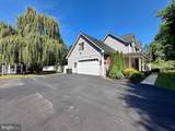 13655 Waverly Point Road - Photo 90