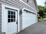 13655 Waverly Point Road - Photo 91
