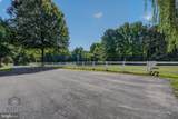 13655 Waverly Point Road - Photo 92