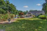 13655 Waverly Point Road - Photo 93