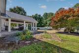 13655 Waverly Point Road - Photo 94