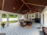 13655 Waverly Point Road - Photo 95