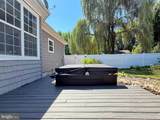13655 Waverly Point Road - Photo 96