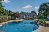 13655 Waverly Point Road - Photo 97