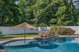 13655 Waverly Point Road - Photo 98
