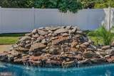 13655 Waverly Point Road - Photo 99