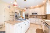 66 Florence Drive - Photo 10