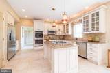 66 Florence Drive - Photo 11