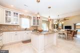 66 Florence Drive - Photo 12