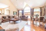 66 Florence Drive - Photo 13