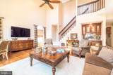 66 Florence Drive - Photo 14