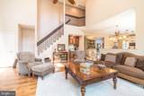 66 Florence Drive - Photo 15