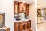 66 Florence Drive - Photo 16