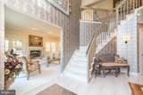 66 Florence Drive - Photo 17