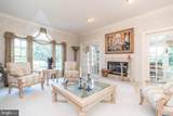 66 Florence Drive - Photo 18