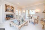 66 Florence Drive - Photo 20