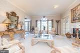66 Florence Drive - Photo 21