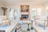 66 Florence Drive - Photo 22