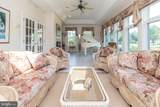 66 Florence Drive - Photo 24
