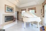 66 Florence Drive - Photo 25