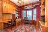 66 Florence Drive - Photo 30