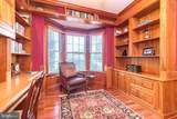 66 Florence Drive - Photo 31