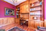 66 Florence Drive - Photo 32