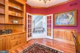 66 Florence Drive - Photo 33