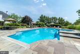 66 Florence Drive - Photo 38