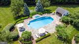 66 Florence Drive - Photo 40