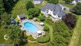 66 Florence Drive - Photo 41