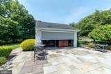 66 Florence Drive - Photo 42