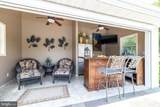 66 Florence Drive - Photo 43
