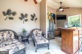 66 Florence Drive - Photo 44