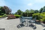 66 Florence Drive - Photo 45