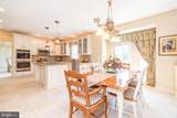 66 Florence Drive - Photo 8