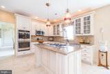 66 Florence Drive - Photo 9