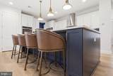 3603 Island Court - Photo 10