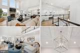 3603 Island Court - Photo 2