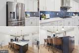 3603 Island Court - Photo 3
