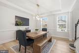 3603 Island Court - Photo 5