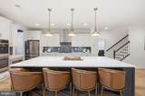 3603 Island Court - Photo 6