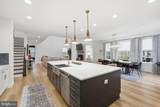 3603 Island Court - Photo 8