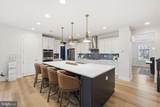 3603 Island Court - Photo 9