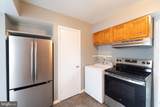 14361 Saguaro - Photo 10