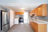 14361 Saguaro - Photo 11