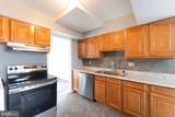 14361 Saguaro - Photo 12